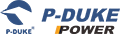 P-Duke Logo.png